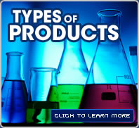 Chemicals sales and distribution
