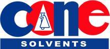 Cone Chemical Distribution